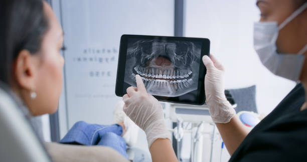 Best Emergency TMJ Treatment in Burton, MI