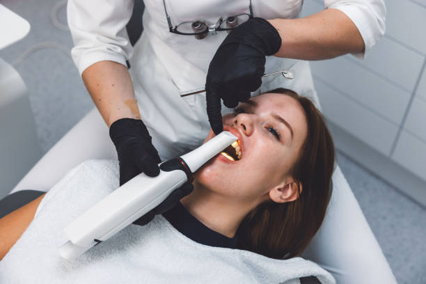 Fast & Reliable Emergency Dental Services in MI